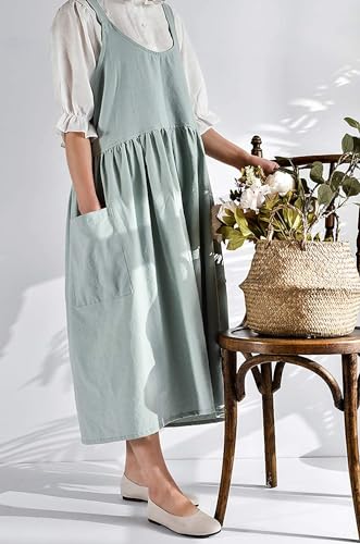 La Mejor Lista de Hornos de jardín los 5 más buscados. 17 Hornos de jardín marca AMLEBE (2)