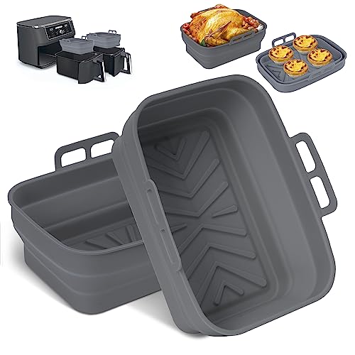 How to clean baking trays (May 2024)