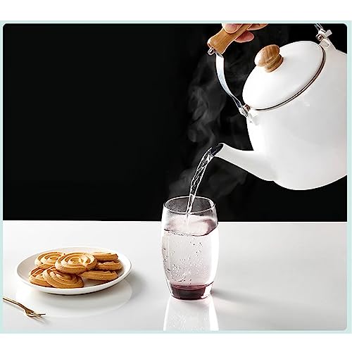Nappe transparente plastique imperméable essuyable protecteur de table - 4
