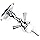 Hookah Pipe Alternative Image 3 Hookah Pipe Alternative Image 3