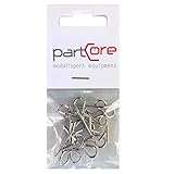 partCore