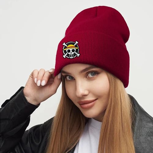 Accesorios, Toy Imagen adicional