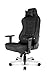 Produktbild Akracing Gaming Stuhl ONYX Schwarz