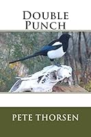 Double Punch 171738630X Book Cover