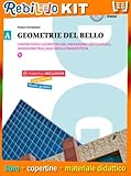 Rebillo