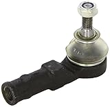 rotula renault megane 98 Restricción de fabricante: SMI-KOYO