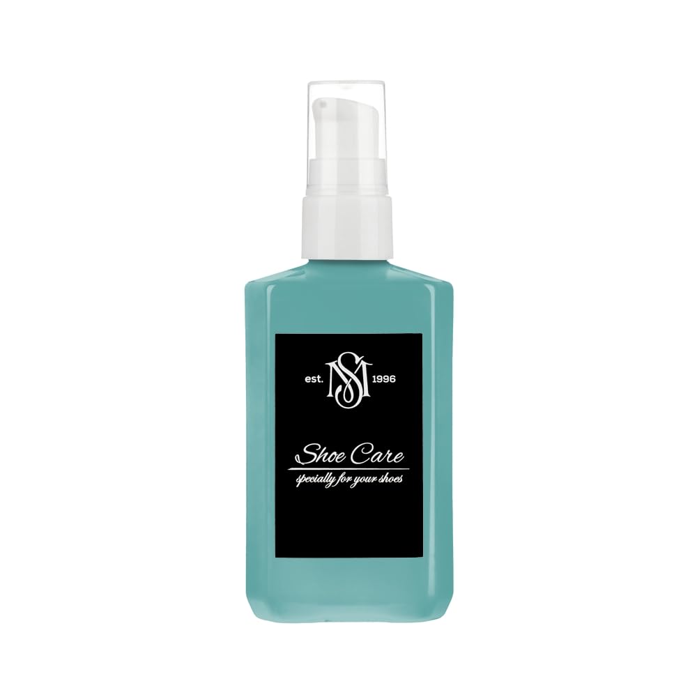 Baume pour cuir MAVI STEP pour sublimer vos chaussures au quotidien