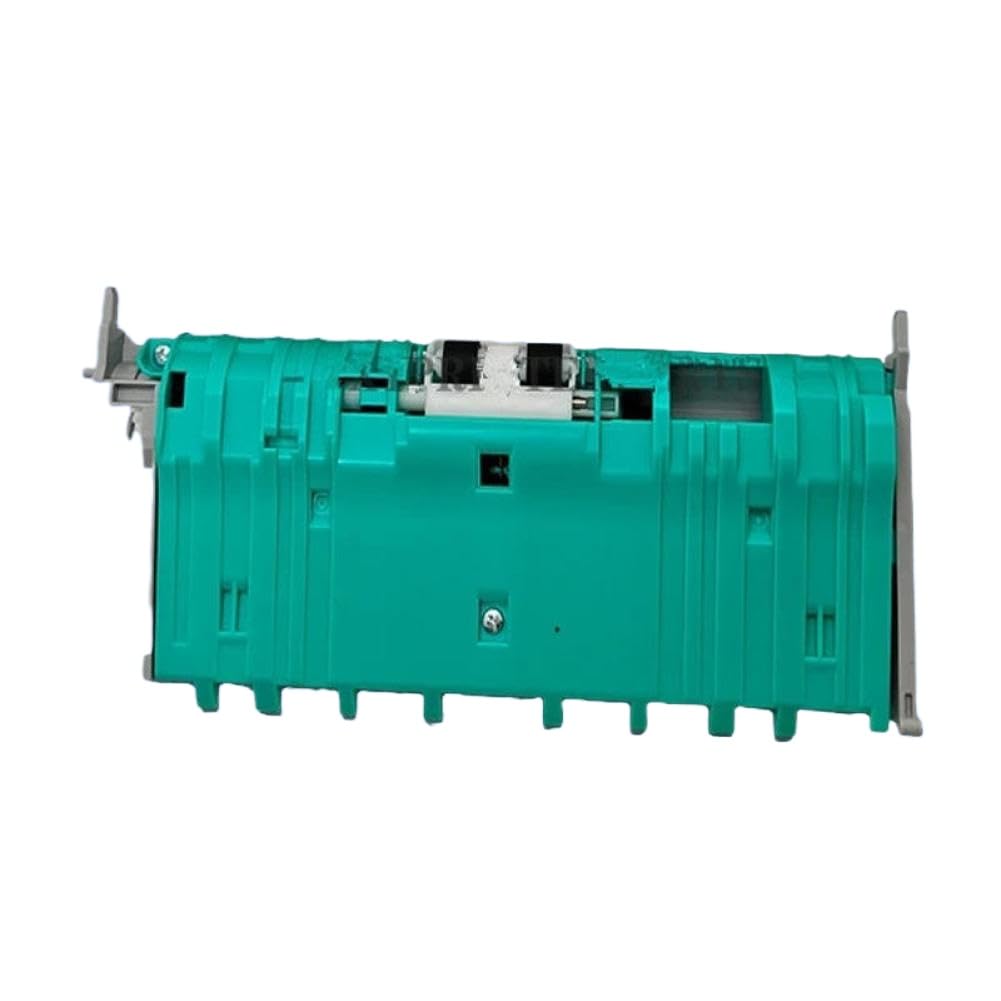 Unidad de guía Interna QM5-0203 Compatible con Piezas de copiadora GX6010 GX7010 6010 7010