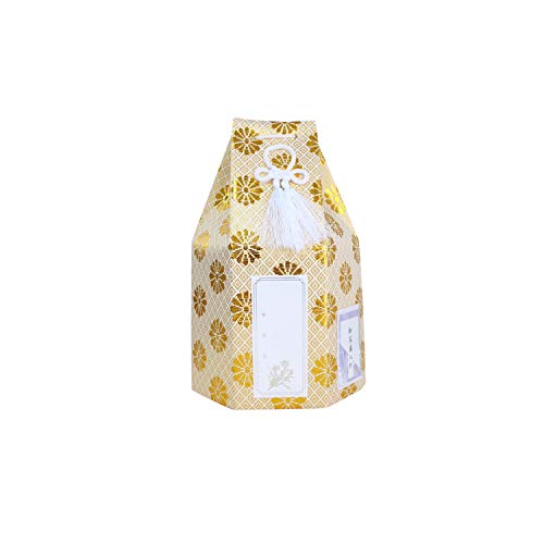  Zp L e 3 كJo[  Pi zCg V[ ʐ^t   ybg{ (S[h)