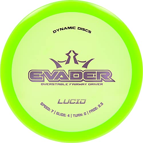 Top 20 Best Midrange Disc Golf Drivers of 2022 (Reviews) FindThisBest
