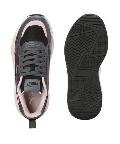 Image of Puma Men XRay 2 Square Sneaker