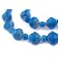 Turquoise Blue