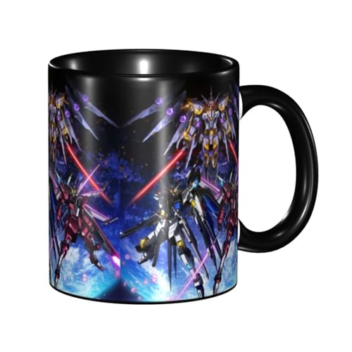 @mK_ ۉ e  }OJbv 킢 R[q[Jbv eB[Jbv 330ml 퐻 HAJbv Mtg v[g ItBXƒɍœK Black