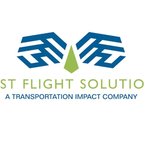 Common Errors on Your Carrier Invoices That Are Costing You Money cover art