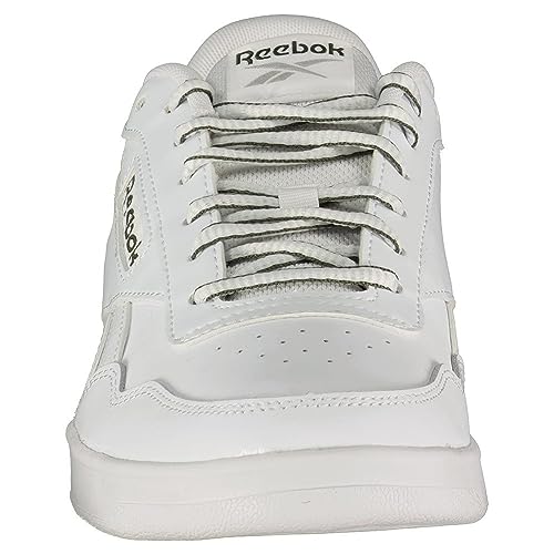 Image of Reebok Womens Sneaker