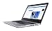 Produktbild Lenovo ThinkPad 13 Notebook 13.3 Zoll Display Intel® Core i3 8 GB 240 GB SSD Webcam Full HD Windows 10 Pro Silber (Generalüberholt)