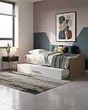 DOOMOSTORE LOVING YOUR HOME