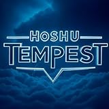 Hoshu