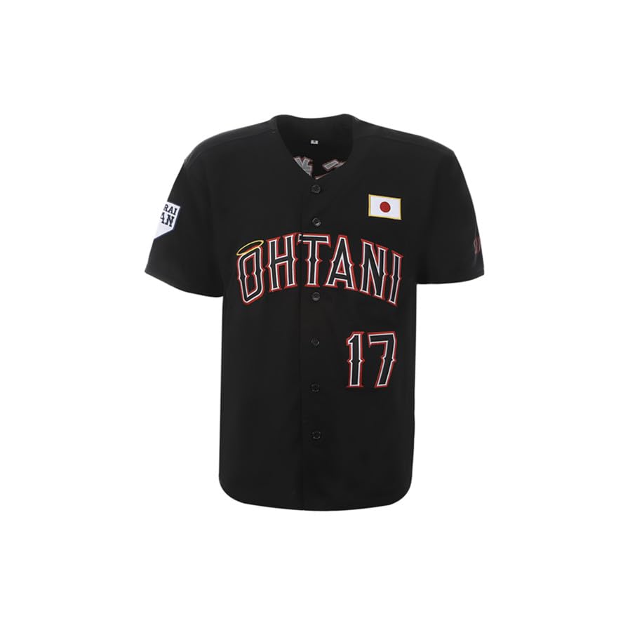 Mejores precios y opiniones de Camiseta Fernando torres disponible en línea. 5 Imagen adicional