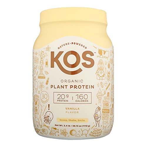 Find The Best Non Dairy Protein Powder Reviews & Comparison Glory Cycles