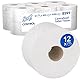 Scott Control Centrefeed Toilet Tissue 8591 - 2 Ply Toilet Paper - 12 Toilet Rolls x 833 (9,996 Total)