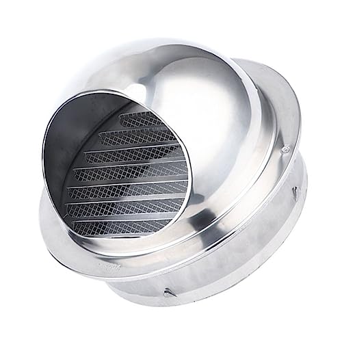 TOBBOMEY V[XeXی^CJo[ rChXN[t J݌v zOǗp@CrCJo[