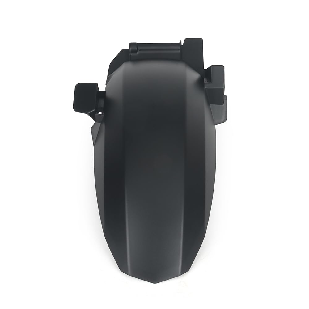 błotnik Do Zontesa G368
