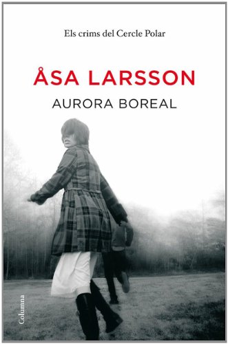 Aurora boreal (Clàssica)