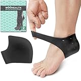 WOOHEALTH