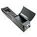 Center Console Assembly Automatic Standard For 1969 Ford Mustang