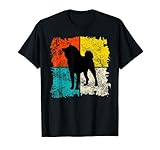 Akita Tees