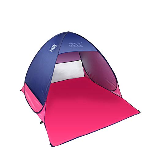 LUCHUAN eg ^b`eg ȈՃeg 2lp 3lp |bvAbveg 1000gy 5bݒu 99%UVJbg AEghApi Lv C l v[ Ԍ ނ h pL[obO r[`eg (sN)