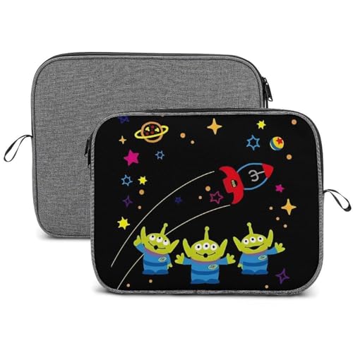 gCXg[[ gO[ y bvgbvP[X 13C` 14C` z p\RP[X PCP[X m[gp\RobO X[u ϏՌ y H Sʕی Aj   Y [fBX