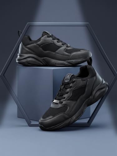 Image of OFF LIMITS HACHIKO W Running Shoes for Women