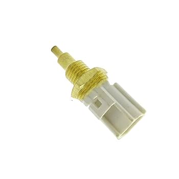 【hana】 Header Height Sensor for John Deere Cornhead Platform