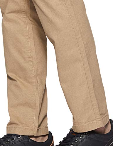 Image of Tommy Hilfiger Men's Regular Chinos