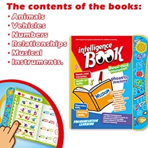 Image of KAVANA Book