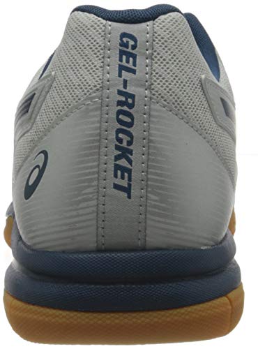 ASICS Gel-Rocket 9 Volleyball Shoe voor heren - Image 4