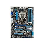 asus p8z77-v lx review Core Boost avec une disposition premium et une conception d'alimentation entièrement numérique pour prendre en charge plus de cœurs et offrir de meilleures performances