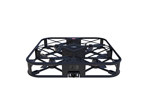 AEE Sparrow 360 Drone