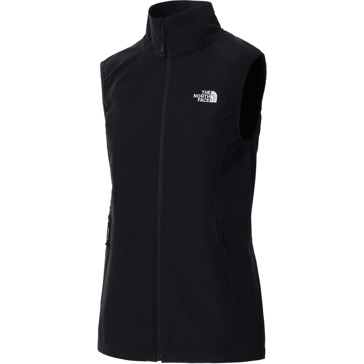 THE NORTH FACE Nimble Felpa da Donna
