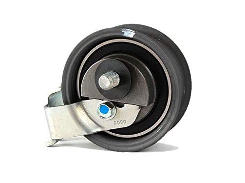 Amazon | タイミングベルトテンショナープーリー VW ボーラ 1J2 Amazon | タイミングベルトテンショナープーリー VW ボーラ 1J2