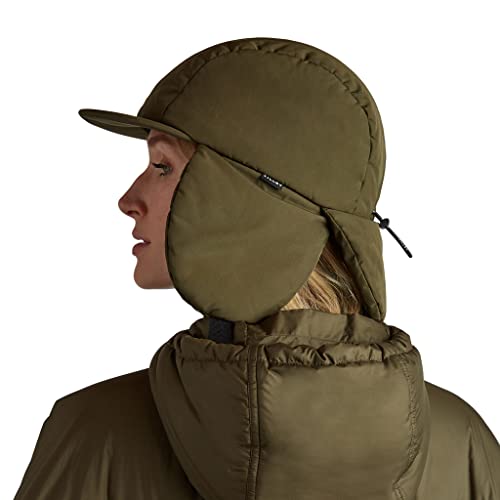 Image of Tilley Arctic Aviator Hat