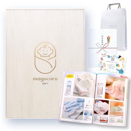 ؔMtg oYj J^OMtg BabyCube ̎q j̎q lC v[g }}p j 5000~R[X ܐ~ (rfX, yz)