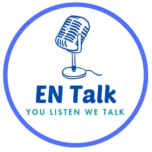 Books And Movies With Nathan And Peter