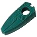 Produktbild Schutzkappe / Abdeckung für Neji-Saurus PZ58 Zange (grün) ENGINEER pzm-58