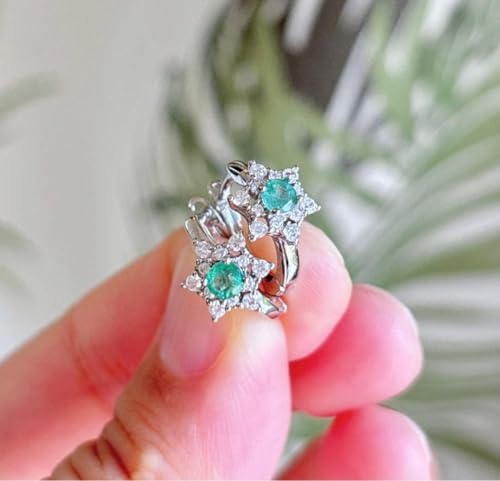 VR Gh s925 ̃sAXiԍA4096j