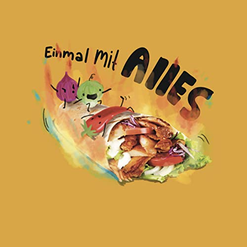 Medimeisterschaften Düsseldorf