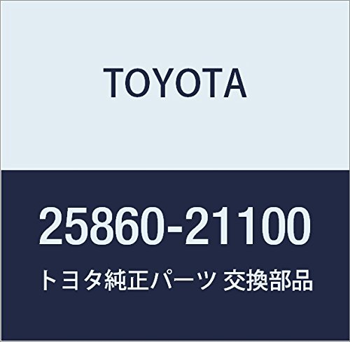 Amazon | TOYOTA (トヨタ) 純正部品 バキュームスイッチング バルブ
