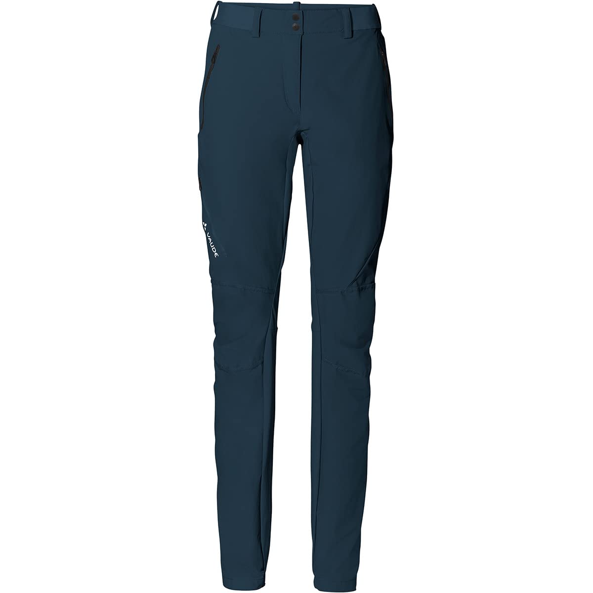 Outdoor-Bekleidung für Damen